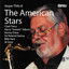 Jesper Thilo & The American Stars cover