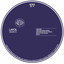 Groover - Evan (Italy) Remix