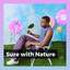 Sure with Nature cover
