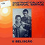 Unknown Title cover