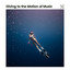 Diving to the Motion of Music cover