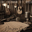 Trio Hermanos Torres - Un Nuevo Amanecer