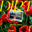 4 cover