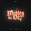 MEDLEY DA DZ7