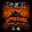 Uprising - Serial Killaz Remix
