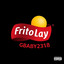 G-Baby Da Don - Frito-Lay
