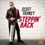 Scott Yahney - Jazz It Up
