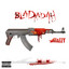 Mizzty - B******t
