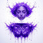 16 Shots - Extended Mix