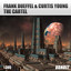 The Cartel - Extended