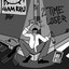 2 Time Loser artwork
