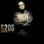 Soundtrack 2 Our Situations cover