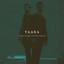 Taara cover