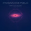 Pressure Field