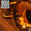 Hot 8 Brass Band - Big Tuba (Kraak & Smaak Remix)