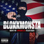 Best of American Features cover