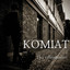 Hei vahtimestari cover