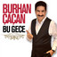 Dilara - Burhan Çaçan