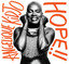 Angelique Kidjo Ft Dadju - Superwoman