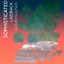 zZz Sophisticated Laidback Ocean Sounds zZz cover