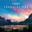 mountainchill.com - STINGER - JANET - Birds - Chill