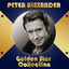 Golden Star Collection cover
