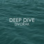 Deep Dive - Dvořák cover