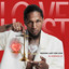 EL Debarge Jr. - Trading Lust For Love