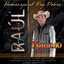 Raul Garcia Y Su Grupo Kabildo - Entre Copa Y Copa