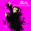 Dancing In The Silence cover