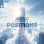 Positions artwork