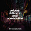 Ambient Chillhop | Deep Conversation cover