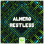 Restless - Extended Mix