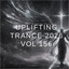 RJ Hernandez - Uplifting Trance Euphoria (Episode 152)
