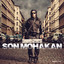 Son Mohakan cover