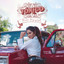 Tóxico cover