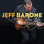 Jeff Barone profile