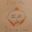 Unknown Title cover