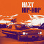 Hazy Hip-Hop cover