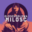 Oldschoolowa miłość cover