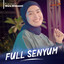 Woro Widowati Full Senyum Sayang