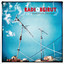 Radio Beirut cover