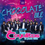 Chocolate Olé cover