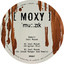 Soul Muzak - DJ Sneaks Banger Dub Remix