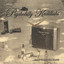 Unknown Title cover