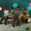 LTL, JOJO YOU MADE THAT - BNB (DISCO)