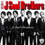 J Soul Brothers cover