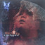 Mantra cover