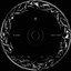 What U Need - Extended Mix