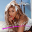 Dance With Me - Shyra Sanchez